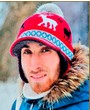 Roman SAFAROV