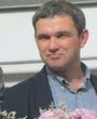 Oleg DOBRYNIN