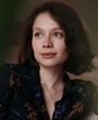 Maria SAVELIEVA