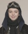 Aleksandra ABRAMOVA