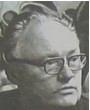 Aleksandr LEYMANIS