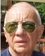 Marek PESTRAK