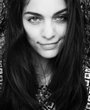 Sofiko BADALOVA