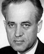 Anatoli BOUKOVSKI