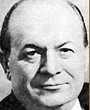 Timofeï LEVTCHOUK