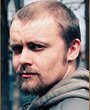 Evgeniy PUZYREVSKIY