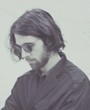Vladislav PAROVOZOV