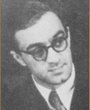 Ilya OLSHVANGER