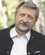 Yaroslav GOLOVANOV