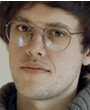 Арсений КАЙДАЦКИЙ