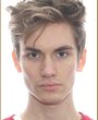 Daniil KOLOTOV