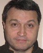 Рамиль САБИТОВ