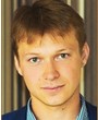 Илья СОБОЛЕВ 