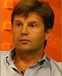 Konstantin ODEGOV