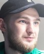 Aleksey STEPANOV