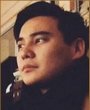 Darkhan TULEGENOV