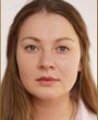 Yulia BOCHAROVA