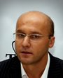 Konstantin KUTS
