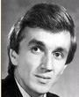 Sergey ANDREYEV