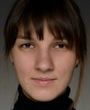 Sasha KARMAYEVA