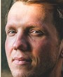Tim BEREZIN