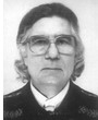 Vladimir SAMSONOV