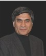 Nazim TULYAKHODZHAYEV