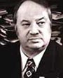 Yuri OZEROV