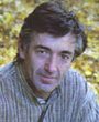 Ilya BEREZNITSKAS