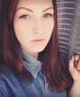 Nadezhda FILATOVA