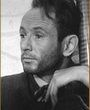 Marijonas GIEDRYS
