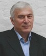 Хасан  БАКАЕВ