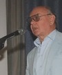 Nikita ORLOV