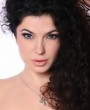 Olga PANKRATOVA
