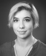 Valeria SARAÏKINA