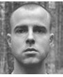 Andreï KROUVKO