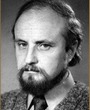 Nikolay KOSHELEV