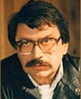 Aleksandr KOSAREV