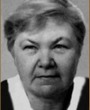 Ada NERETNIECE