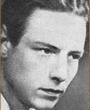 Maris ROUDZITIS