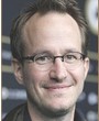 Juho KUOSMANEN