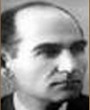 Leo ESAKIA