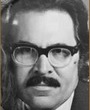 Александр ЗАХАРОВ