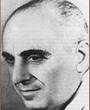 Vakhtang TABLIASHVILI