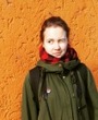 Vera VYUGINA