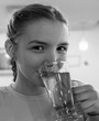 Aleksandra NETUNAEVA