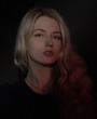 Darya SIDLOVSKAYA