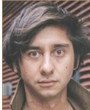 Rinat TASHIMOV