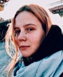 Natalia_2 ABRAMOVA