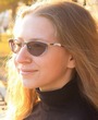 Svetlana ZHUKOVA